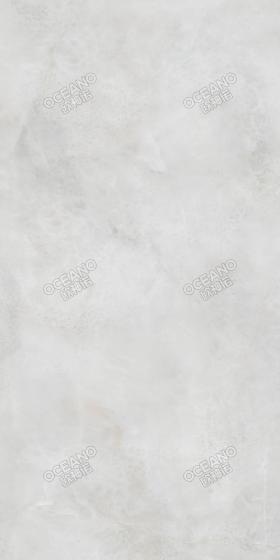 EYL1D612AS灰冰玉