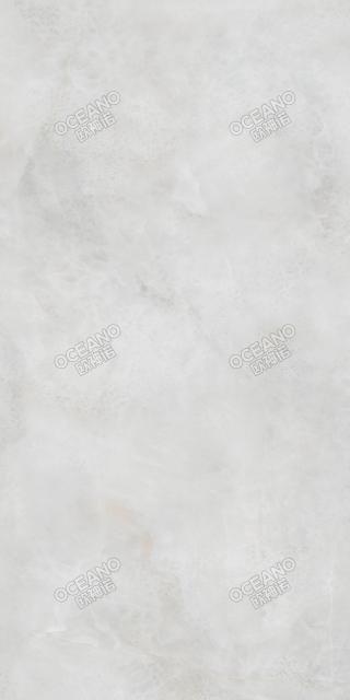 EYL1D612AS灰冰玉