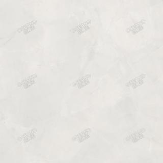 GB0880S月影石