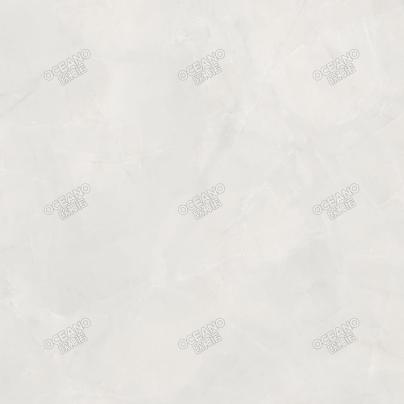 月影石