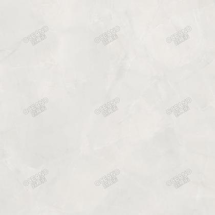 GB0880S月影石