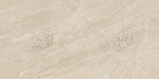 GFLP01314080ZS