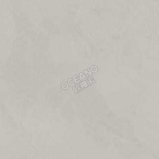 GEHA1A40灰月石