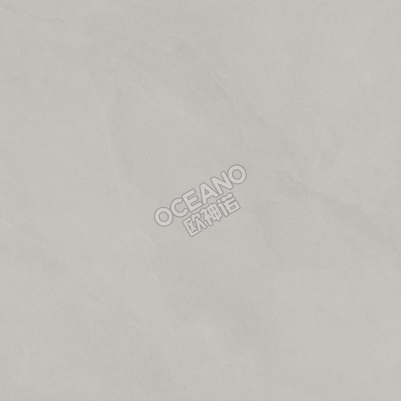 GEHA1A40灰月石