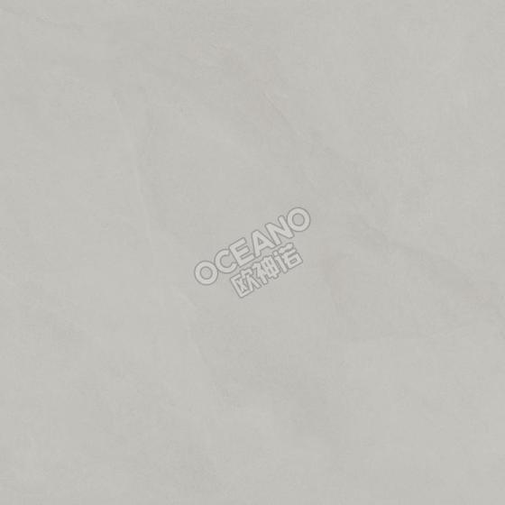 GEHA1A40灰月石