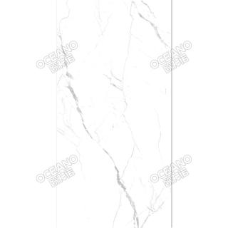 FLT051260120S