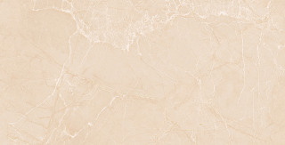 YL0551A