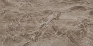 EN82020072909