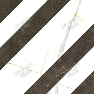 OC21090P卡拉卡塔配件