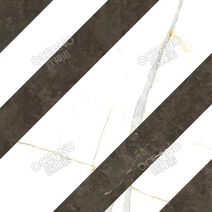 OC21090P卡拉卡塔配件