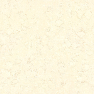 OB00160P