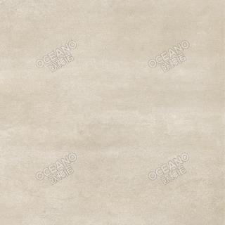 YL132DP匹茲堡米（尚品二代）