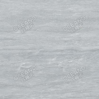 ELP50180S