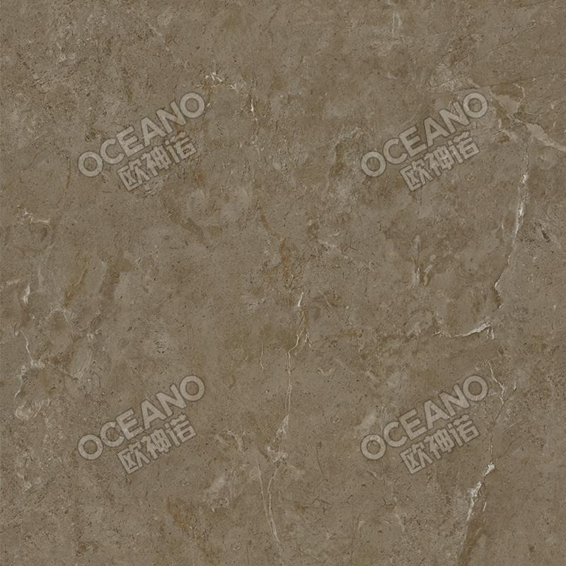 GELP72380S
