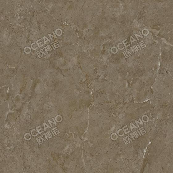 GELP72380S