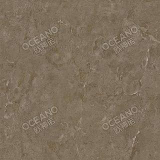 GELP72380S