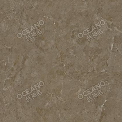 GELP72380S