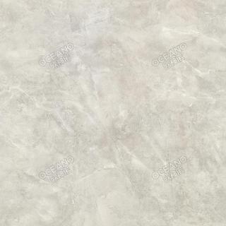 GFLN10880S