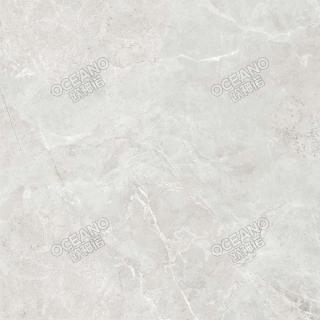 SCS11490DE