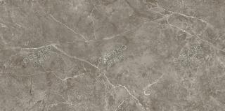 YL0069B瑪?shù)俸?>
                                    </a>
                                </div>
                                <a href=