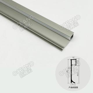 FX-LJ230A內(nèi)嵌式藏?zé)籼吣_線