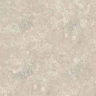 SCH21280E