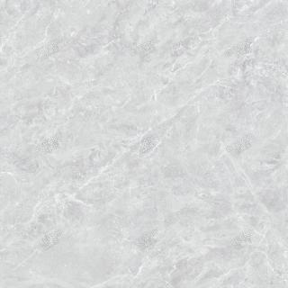 GFLM14280S