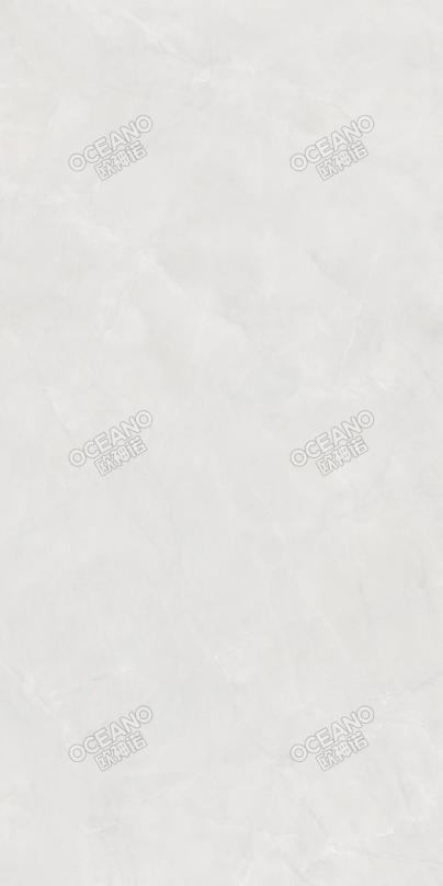 漢白