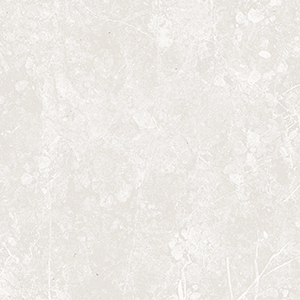 YD7165AD