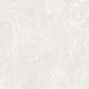 YD7165AD