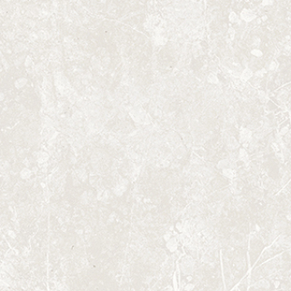 YD7165AD