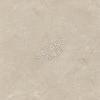 ELP173960S