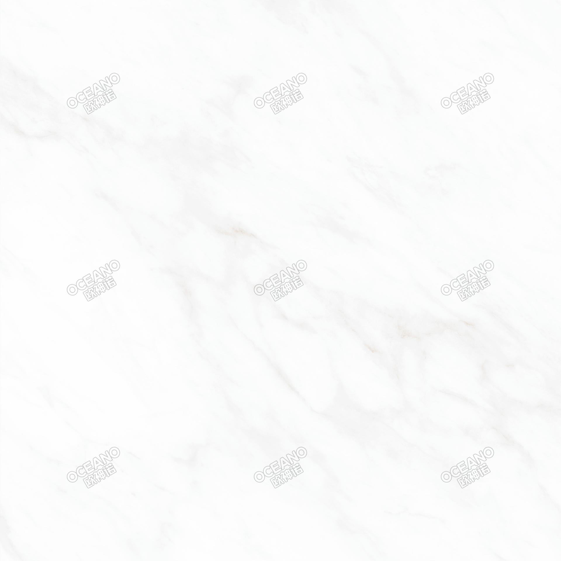 ELM05280S卡絲白