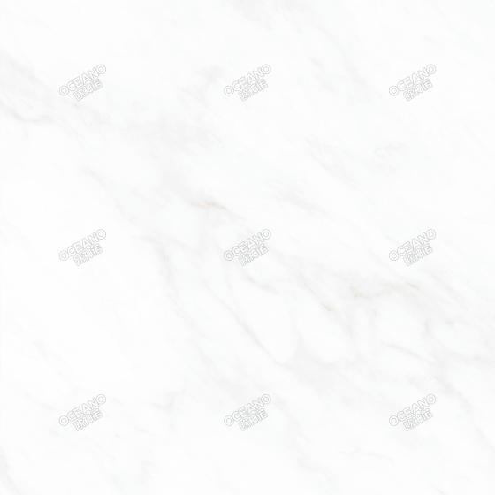 ELM05280S卡絲白
