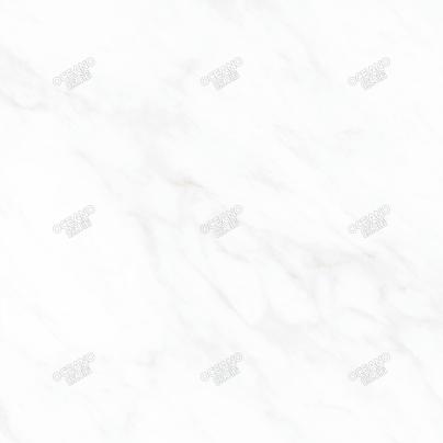 卡絲白