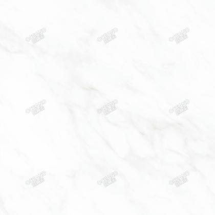 ELM05280S卡絲白