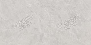 YN0522A