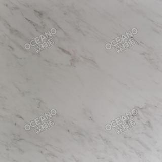 ENH01390X