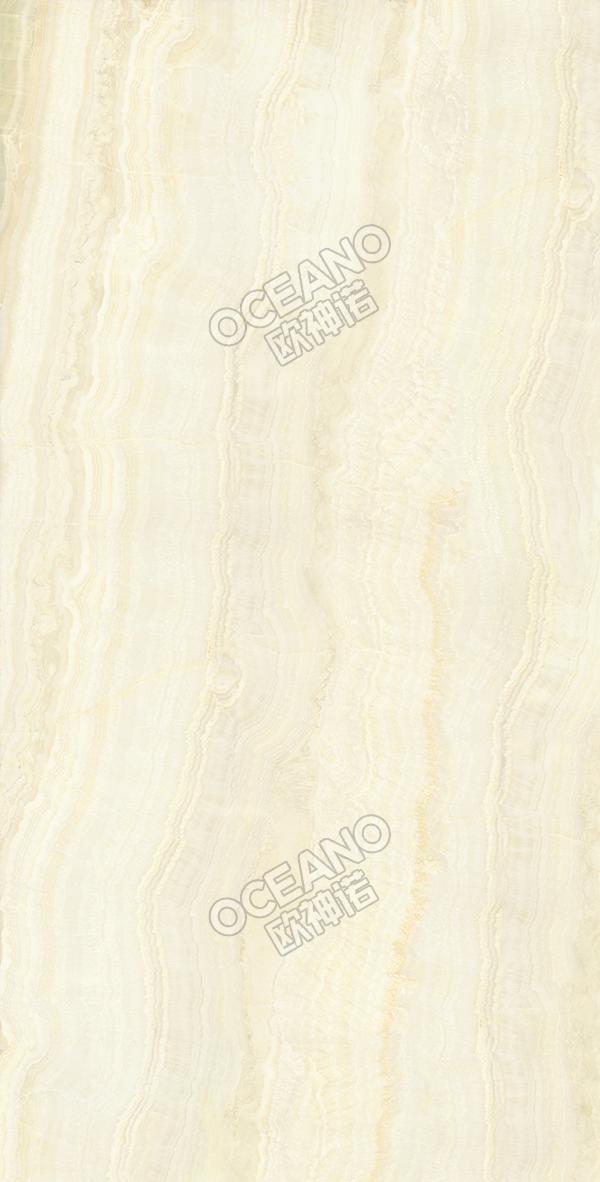 SKB211120240S