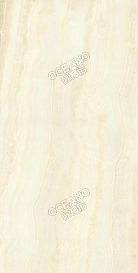 SKB211120240S