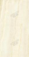 SKB211120240S
