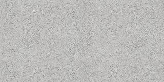 OS04960120M