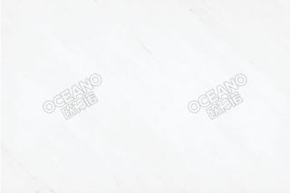 ELP08816090E