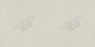 EL02020121182