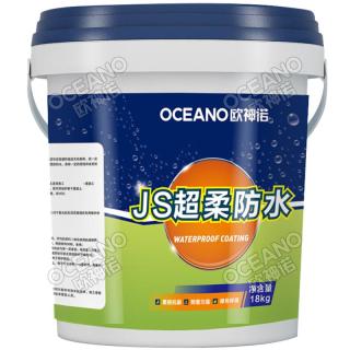 FS10218JS超柔防水