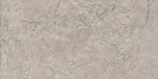 YL2395B