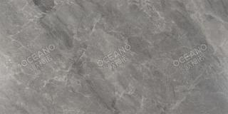 SEL120220415007