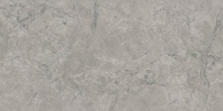 YL1050A