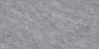 GFLL9264080ZS卡迪亞深灰