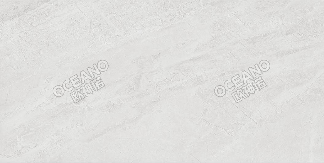 YL0609A